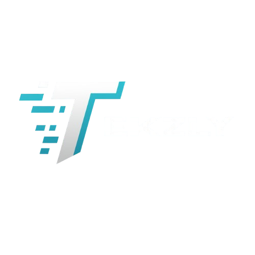 tekzly.com