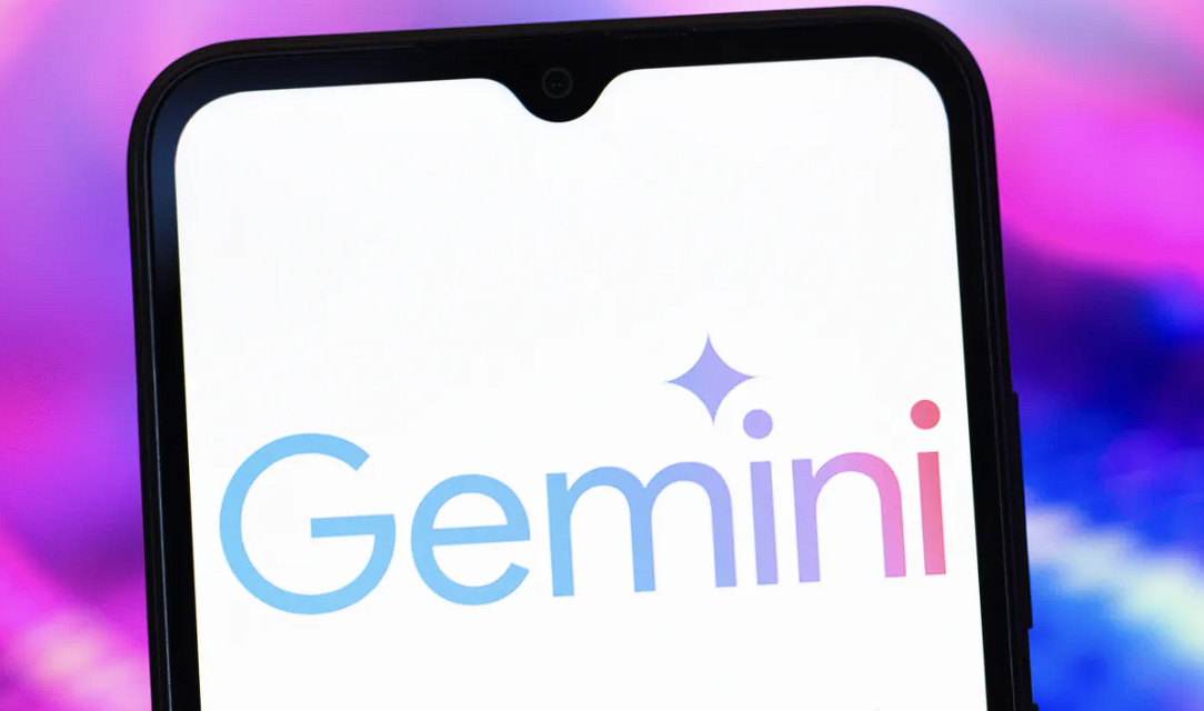 Google’s Veo 2 Video Generation Model Now Available in Gemini.