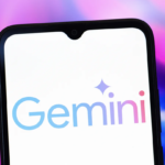 Google’s Veo 2 Video Generation Model Now Available in Gemini.