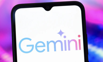 Google’s Veo 2 Video Generation Model Now Available in Gemini.