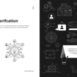 OpenAI’s New ID Verification: What It Means for Businesses Accessing Future AI Models