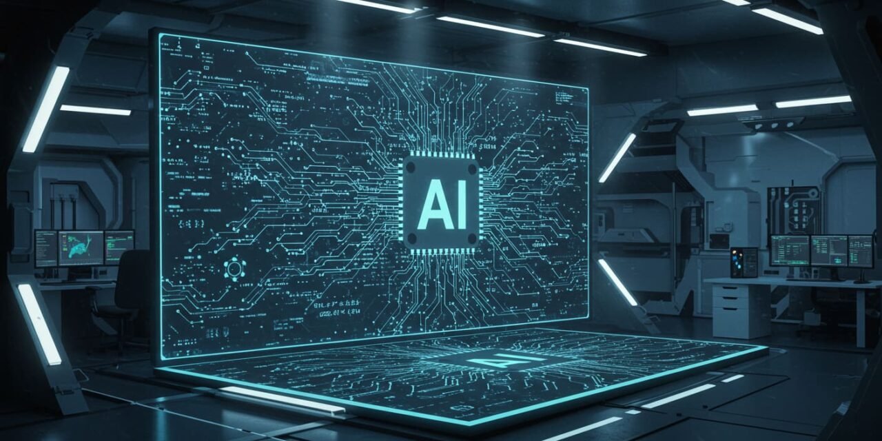 Superhuman AI Could Be Real in a Few Years, Berkeley Group Predicts​