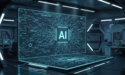 Superhuman AI Could Be Real in a Few Years, Berkeley Group Predicts