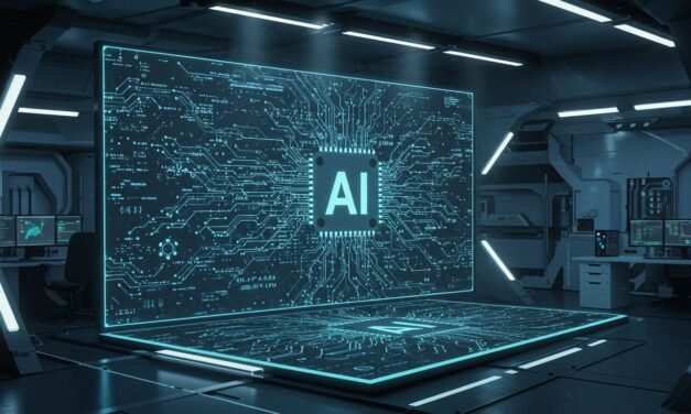 Superhuman AI Could Be Real in a Few Years, Berkeley Group Predicts​
