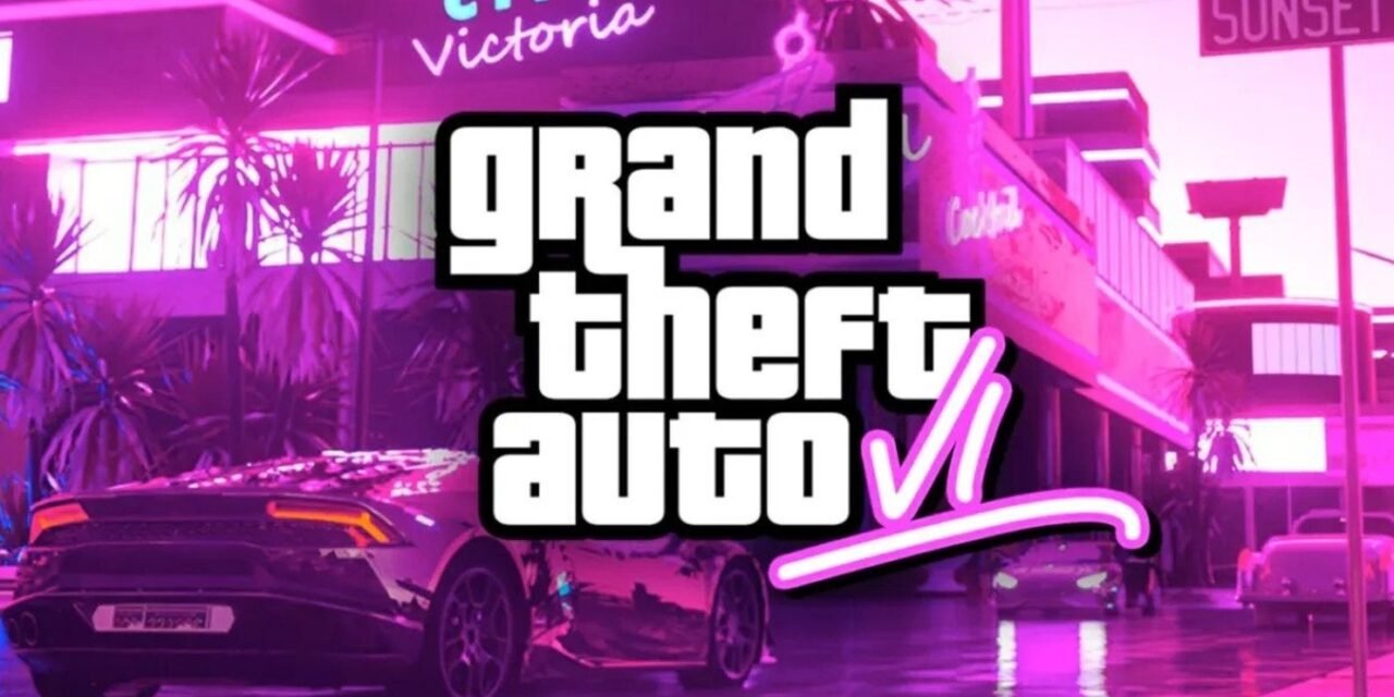 Grand Theft Auto VI Delayed: Now Launching May 26, 2026