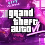 Grand Theft Auto VI Delayed: Now Launching May 26, 2026