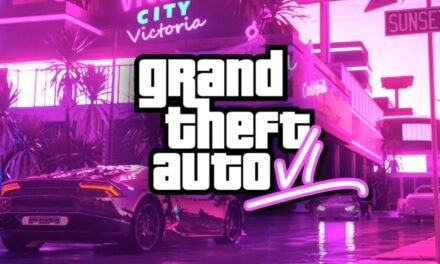 Grand Theft Auto VI Delayed: Now Launching May 26, 2026