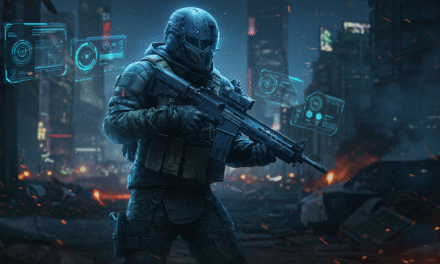 Call of Duty 2025: Leaks and Rumors Echo the Spirit of Black Ops 3 & 4